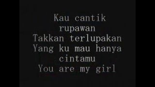 Download lagu hyuna ft s4 - she is my gril lirik mp3