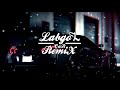 davaidasha X BLEJ - Temtruul ( LABGOZ REMIX )