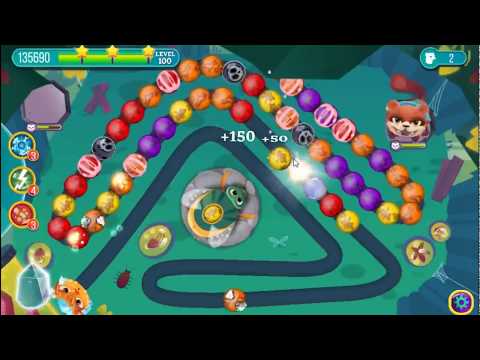 Violas Quest Level 100 - NO BOOSTERS 🦉 | SKILLGAMING ✔️