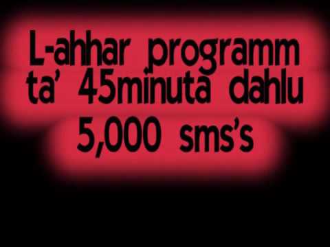 JOE DEMICOLI Wipeout!