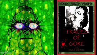 Mr Incredible Becoming Sick (Disturbing Movie)