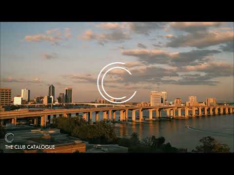 Jen Payne & Sonickraft - Fired Up (Kevin McKay Extended Remix) [Glasgow Underground]