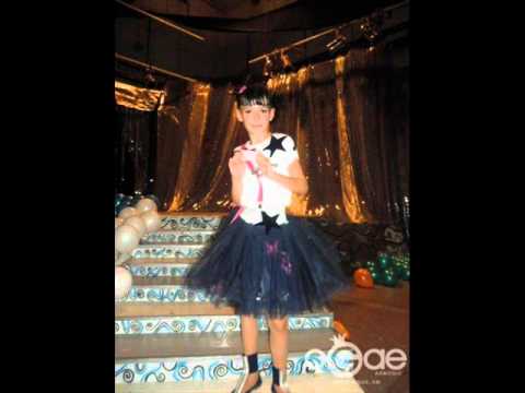 Meri Grigoryan - Bemn im teghn e