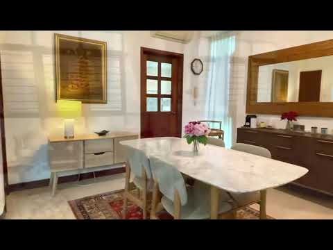 Merawoods, 136 Hillview Avenue, 3 Bedrooms, 1,346 sqft, Condominium For Sale, by Jingyin ., 25006856 - PropertyGuru.com.sg