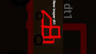 Download lagu dt1 mp3