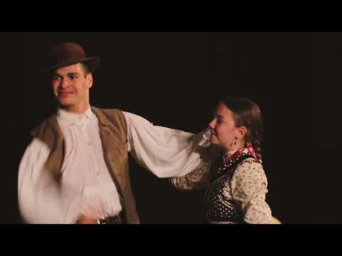 Emlékbe - Lendvai Lilla és Gellén Péter