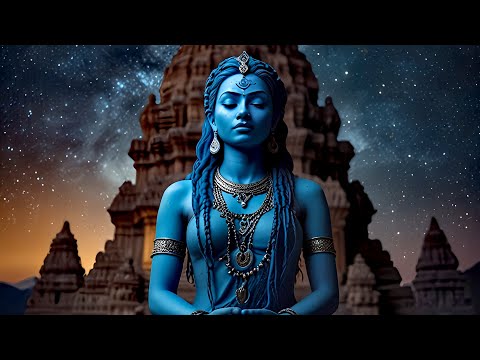 MANTRA MIX - Artyॐ - TECHNO / MELODIC TECHNO / PROGRESSIVE