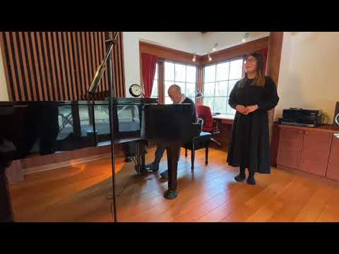 “The Name of Life” from Spirited Away by Joe Hisaishi