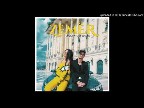 Dhurata Dora & Soolking - Zemër MP3