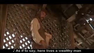 Hear My Song - Josef Locke Scene (Ned Beatty)