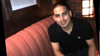 Señorita Presumida- Espinoza Paz