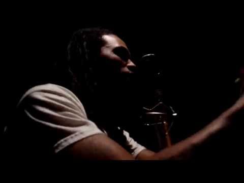 Silassie I - Nostalgic Official Music Video