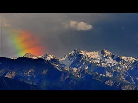 Krissky - Secret To Share [7V139]