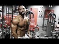 Lazar Angelov - Revolution 