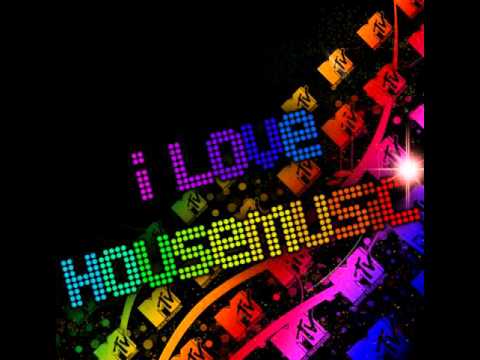 Dolls Combers - You Are My Everything (Original Mix)