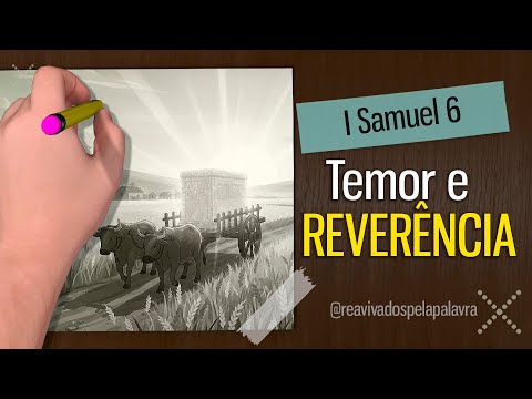 The danger of tailored faith || 1 Samuel 6 #RPSP