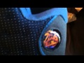 Fake Ass Jordans