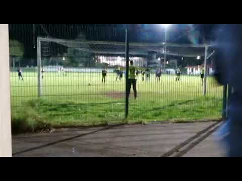 Trentino - Giovanissimi Elite U15 Qualificazioni C G8 - Pinzolo Valrendena vs Arco