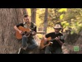 Butch and Rory Hancock sing "Texas River Song" | Texas River Songs