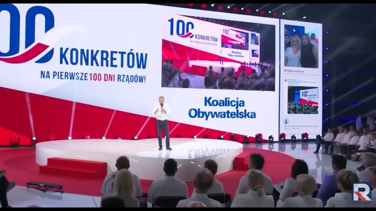 Będzie STRAJK GENERALNY?! smerfy mają dość Papy i drożyzny!