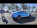 Uma Hora Só De Arrancadas Lista Área 43 Carros Car Automotivo Turbo Arrancada