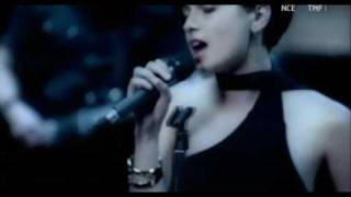 DeEp DiSh - FlashDance