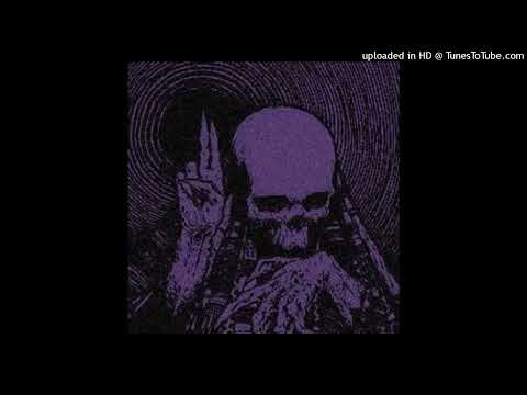 [free for profit] sad yungmexicanbih x xanzy x kevlar west type beat - corpse