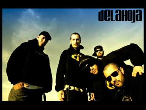 Sol, playa, jarana (Remix) [Prod. Wahin] - Delahoja