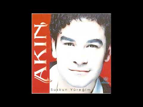 Akın - Rebeka (1995)