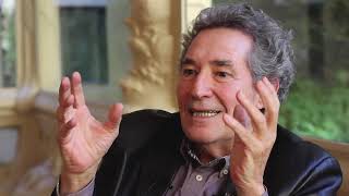 LA TERCERA COLINA. DOCUMENTAL COMPLETO.