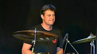 Video BANWORKS - Když Budeš Hodná