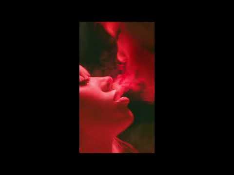 🍐 [FREE] West Coast x Bay Area Type Beat - "GREENS" | West Coast Type Beat