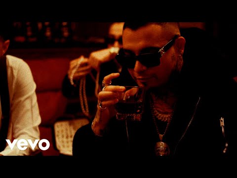 Gera MX - Santo Grial