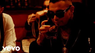 Santo Grial Lyrics  Translation