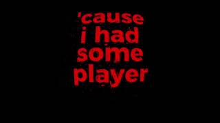 Tory Lanez - Time Bomb (unreleased) (lyrics)