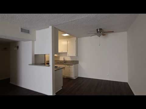 PL9149 - Spacious 2 Bed + 2 Bath Apartment for Rent! (Encino, CA)