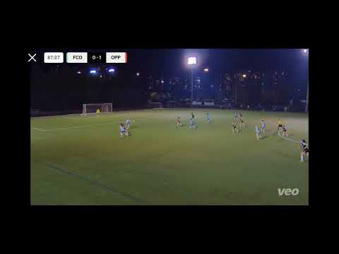 video highlight thumbnail