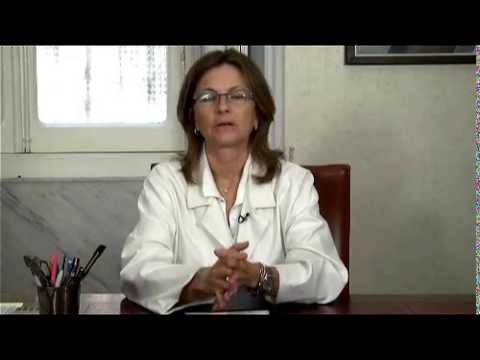 download lagu mp3 mp4 Ho Dimenticato La Pillola, download lagu Ho Dimenticato La Pillola gratis, unduh video klip Ho Dimenticato La Pillola