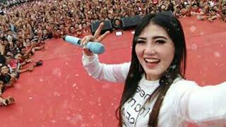 Download lagu Via vallen - kepaling mp3 mp3