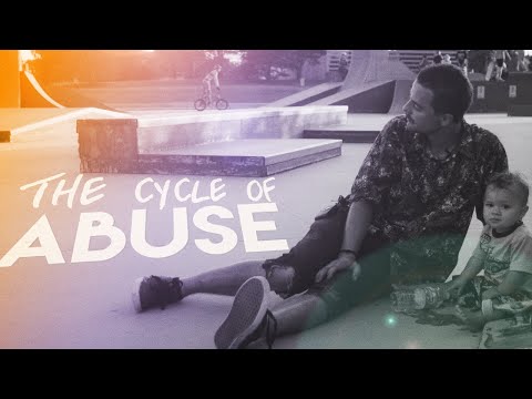 MINDING THE GAP: A Therapist Analyzes the Cycle of Abuse in Families