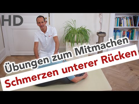 Was passiert, wenn ein wunder Hals und untere Wirbelsäule zu tun Behandlung von Gelenken in Wladiwostok