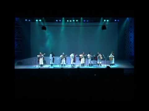 Chalchaleros & Nocheros  - Angelica