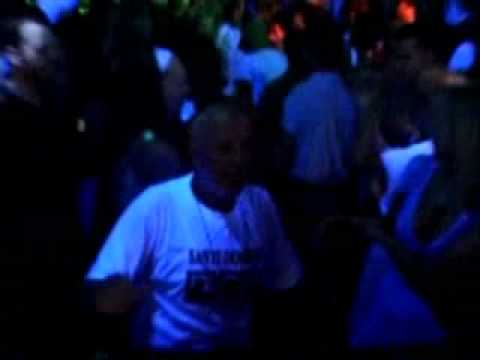 Luna_Moor_PACHA_Club.flv
