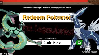 Descargar Mp3 De Roblox Project Pokemon All Codes Gratis Buentema Org - descargar mp3 de roblox reddem birthday cake gratis