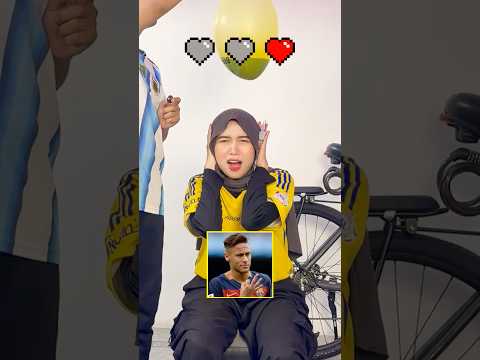 Apakah Berhasil? Challenge Tebak Gambar Ronaldo iPhone 17 Pro MAX 😱 #shorts