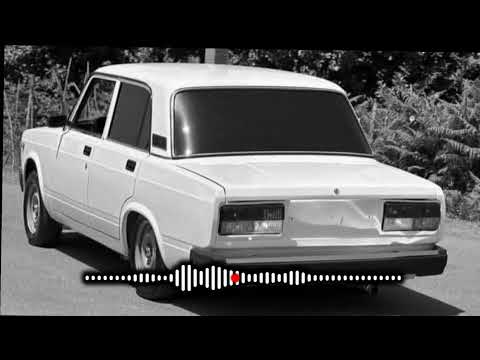 Azəri bass music 2024-2025 - MOLIY × Shenseea × Skillibeng × Silent Addy - Shake It To The Max