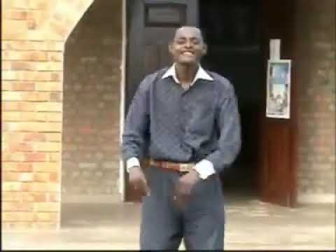 Mukama nyamba Rmx  by Kachaina . Mukama Nayamba Valentine Muhereza