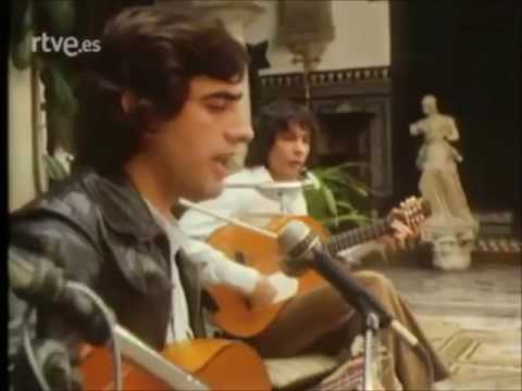 Triana - Sr. Troncoso (directo + declaraciones de Jesús de la Rosa)