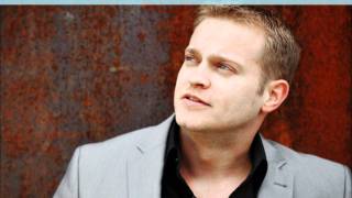 Ich werde nicht noch einmal sterben Lyrics English Translation