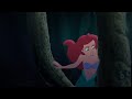 Beauty And The Bear Part 08 Ariel Arrives At The Castle